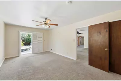 132 Cedar Ln, San Jose, CA 95127 - Photo 60