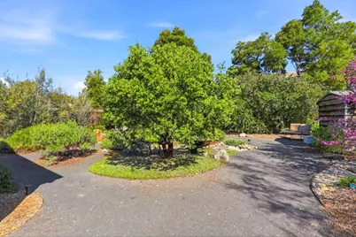 132 Cedar Ln, San Jose, CA 95127 - Photo 26