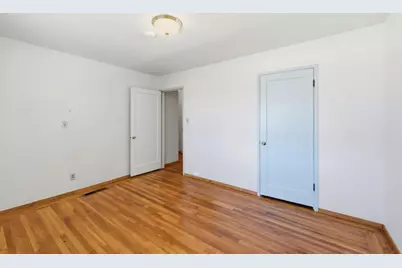 132 Cedar Ln, San Jose, CA 95127 - Photo 50