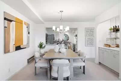 1500 Sherman Ave 2E, Burlingame, CA 94010 - Photo 8
