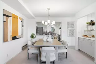 1500 Sherman Ave 2E, Burlingame, CA 94010 - Photo 8