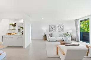 1500 Sherman Ave 2E, Burlingame, CA 94010 - Photo 6