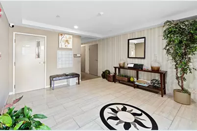 1500 Sherman Ave 2E, Burlingame, CA 94010 - Photo 34