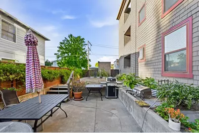 1500 Sherman Ave 2E, Burlingame, CA 94010 - Photo 36