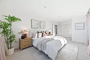 1500 Sherman Ave 2E, Burlingame, CA 94010 - Photo 18