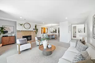 1500 Sherman Ave 2E, Burlingame, CA 94010 - Photo 1