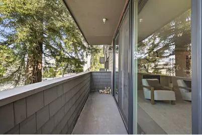 1500 Sherman Ave 2E, Burlingame, CA 94010 - Photo 32