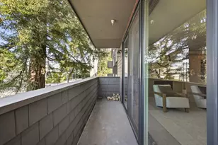 1500 Sherman Ave 2E, Burlingame, CA 94010 - Photo 32