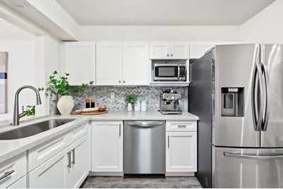 1500 Sherman Ave 2E, Burlingame, CA 94010 - Photo 14
