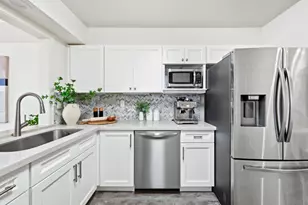 1500 Sherman Ave 2E, Burlingame, CA 94010 - Photo 14