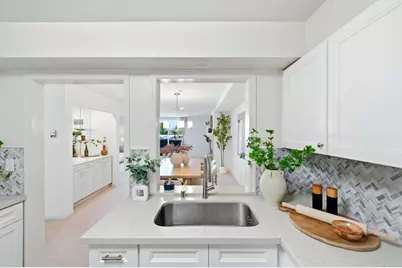 1500 Sherman Ave 2E, Burlingame, CA 94010 - Photo 12