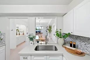1500 Sherman Ave 2E, Burlingame, CA 94010 - Photo 12