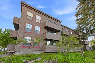 1500 Sherman Ave 2E, Burlingame, CA 94010 - Photo 38