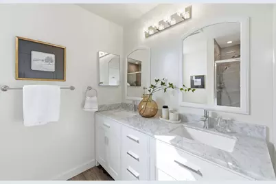 1500 Sherman Ave 2E, Burlingame, CA 94010 - Photo 22