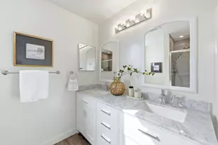 1500 Sherman Ave 2E, Burlingame, CA 94010 - Photo 22