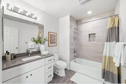 1500 Sherman Ave 2E, Burlingame, CA 94010 - Photo 26