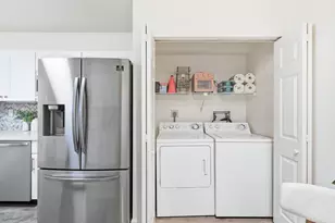 1500 Sherman Ave 2E, Burlingame, CA 94010 - Photo 30