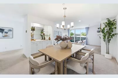 1500 Sherman Ave 2E, Burlingame, CA 94010 - Photo 10