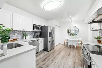 1500 Sherman Ave 2E, Burlingame, CA 94010 - Photo 16