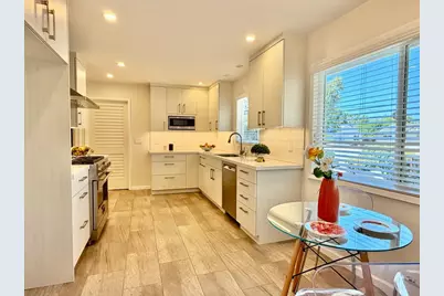 3180 Acorn Way, San Jose, CA 95117 - Photo 4