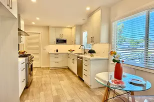 3180 Acorn Way, San Jose, CA 95117 - Photo 4
