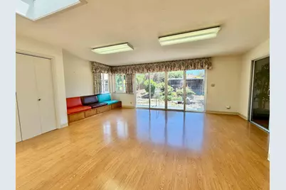3180 Acorn Way, San Jose, CA 95117 - Photo 10