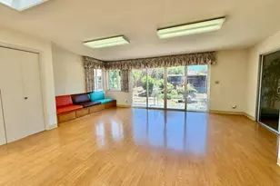 3180 Acorn Way, San Jose, CA 95117 - Photo 10