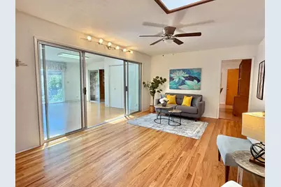 3180 Acorn Way, San Jose, CA 95117 - Photo 8