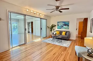 3180 Acorn Way, San Jose, CA 95117 - Photo 8