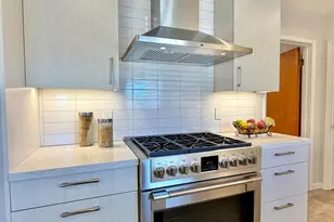3180 Acorn Way, San Jose, CA 95117 - Photo 6