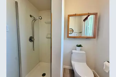 3180 Acorn Way, San Jose, CA 95117 - Photo 22