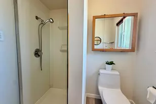 3180 Acorn Way, San Jose, CA 95117 - Photo 22