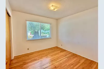 3180 Acorn Way, San Jose, CA 95117 - Photo 20