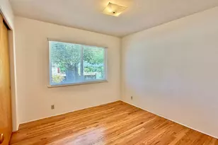 3180 Acorn Way, San Jose, CA 95117 - Photo 20