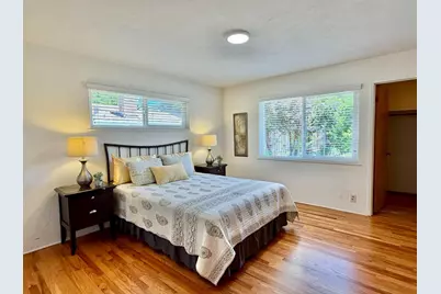 3180 Acorn Way, San Jose, CA 95117 - Photo 16