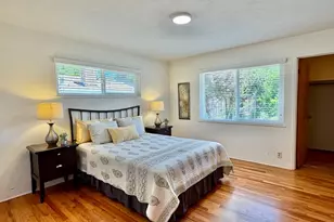 3180 Acorn Way, San Jose, CA 95117 - Photo 16