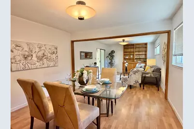 3180 Acorn Way, San Jose, CA 95117 - Photo 12