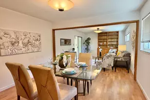 3180 Acorn Way, San Jose, CA 95117 - Photo 12