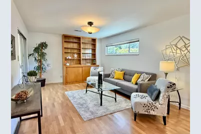 3180 Acorn Way, San Jose, CA 95117 - Photo 14