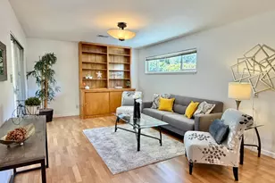 3180 Acorn Way, San Jose, CA 95117 - Photo 14