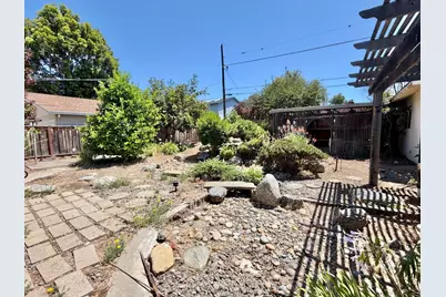 3180 Acorn Way, San Jose, CA 95117 - Photo 26