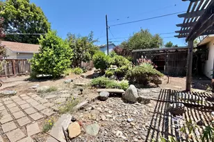 3180 Acorn Way, San Jose, CA 95117 - Photo 26