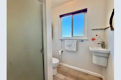 3180 Acorn Way, San Jose, CA 95117 - Photo 24