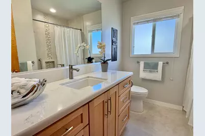 3180 Acorn Way, San Jose, CA 95117 - Photo 18
