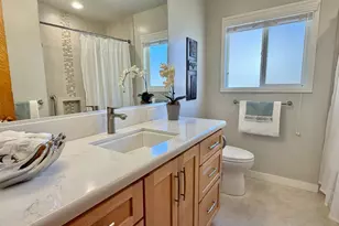 3180 Acorn Way, San Jose, CA 95117 - Photo 18
