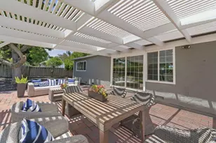4576 Jonquil Dr, San Jose, CA 95136 - Photo 30