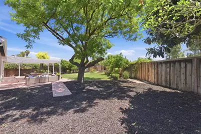 4576 Jonquil Dr, San Jose, CA 95136 - Photo 26
