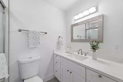 4576 Jonquil Dr, San Jose, CA 95136 - Photo 22