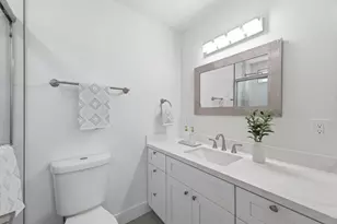 4576 Jonquil Dr, San Jose, CA 95136 - Photo 22