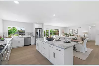 4576 Jonquil Dr, San Jose, CA 95136 - Photo 16